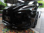 LEXUS NX450h+ AWD