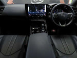 LEXUS NX450h+ AWD