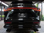 LEXUS NX450h+ AWD