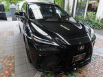 LEXUS NX450h+ AWD