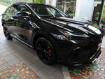 LEXUS NX450h+ AWD