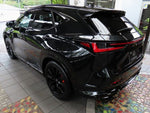 LEXUS NX450h+ AWD