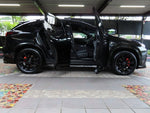 LEXUS NX450h+ AWD