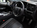 LEXUS NX450h+ AWD