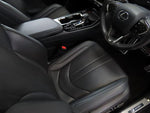 LEXUS NX450h+ AWD