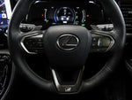 LEXUS NX450h+ AWD