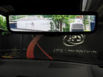 LEXUS NX450h+ AWD