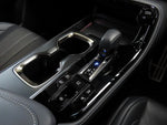 LEXUS NX450h+ AWD