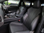 LEXUS NX450h+ AWD