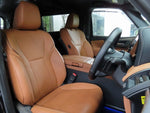 VELLFIRE  HYBRID 4WD