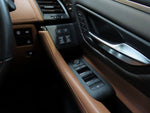 VELLFIRE  HYBRID 4WD