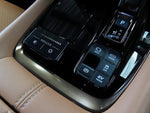 VELLFIRE  HYBRID 4WD