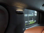 VELLFIRE  HYBRID 4WD