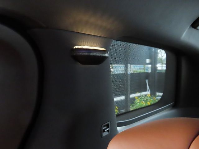 VELLFIRE  HYBRID 4WD