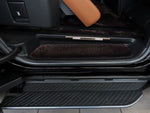 VELLFIRE  HYBRID 4WD