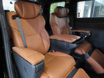 VELLFIRE  HYBRID 4WD