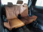 VELLFIRE  HYBRID 4WD