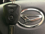 MIRA e:S