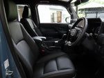 LANDCRUISER FJ