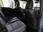 LANDCRUISER FJ