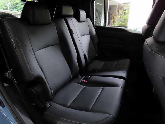 LANDCRUISER FJ