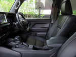 LANDCRUISER FJ