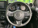 JIMNY 4WD