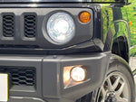 JIMNY 4WD