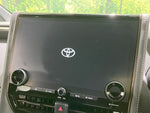 ALPHARD hybrid