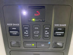 ALPHARD hybrid