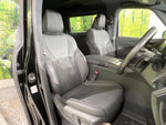 ALPHARD hybrid