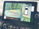 SIENTA HYBRID