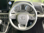 VOXY HYBRID