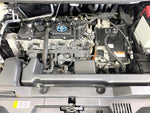 VOXY HYBRID