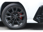 LEXUS NX350h AWD