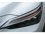 LEXUS NX350h AWD