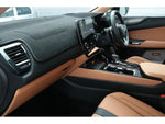 LEXUS NX350h AWD