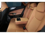 LEXUS NX350h AWD