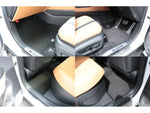 LEXUS NX350h AWD