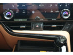 LEXUS NX350h AWD