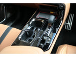 LEXUS NX350h AWD