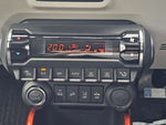 IGNIS 4WD