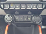 IGNIS 4WD