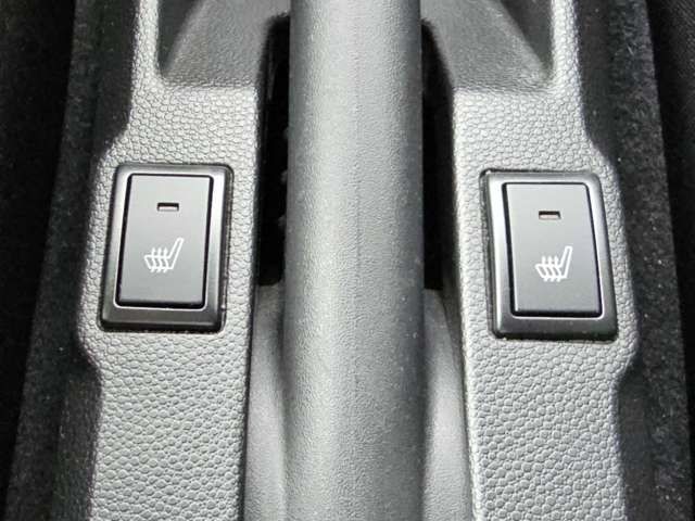 IGNIS 4WD