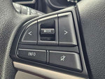 IGNIS 4WD