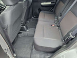 IGNIS 4WD