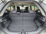 IGNIS 4WD