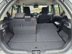 IGNIS 4WD
