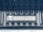 COROLLA CROSS HYBRID