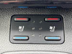 COROLLA CROSS HYBRID
